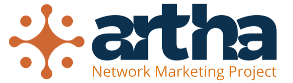 Artha Network Marketing Project